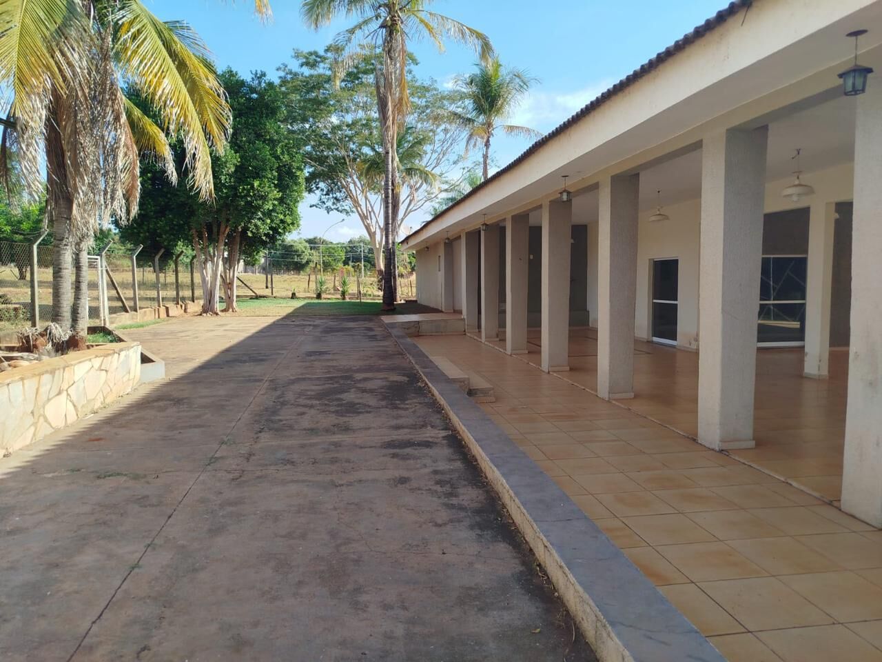 image - 2