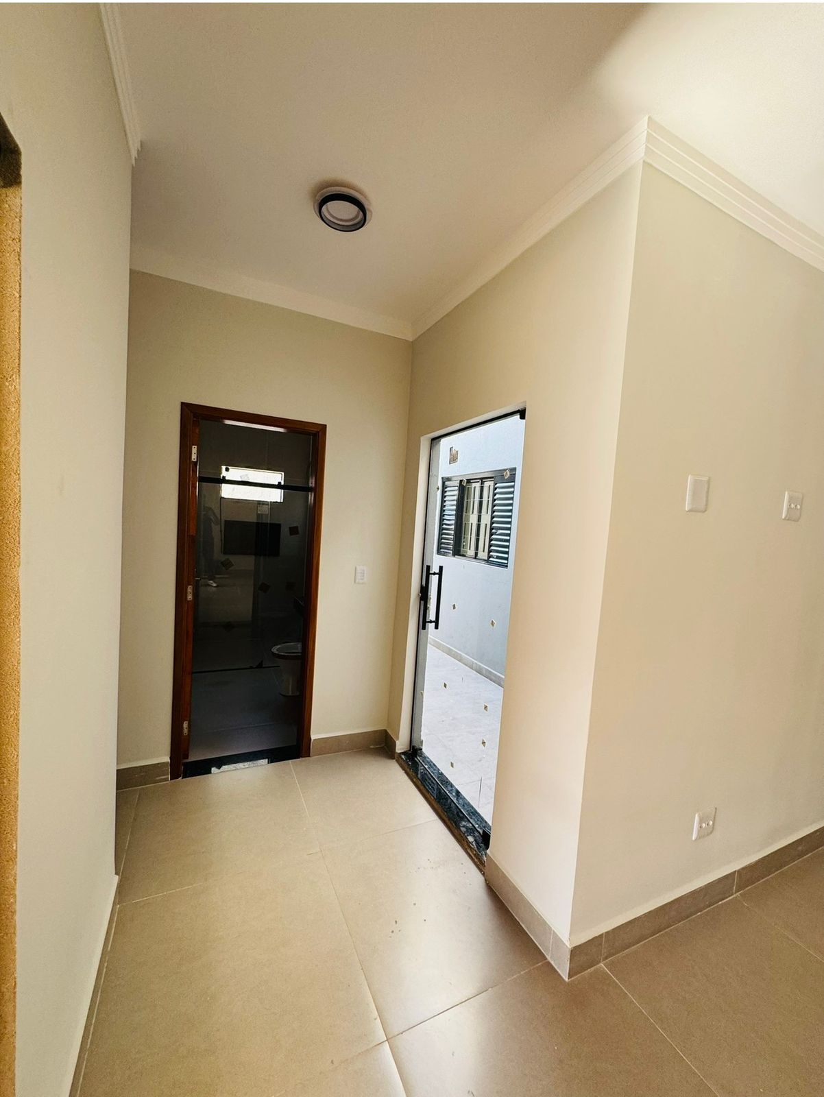 Conheça image do imóvel - Casa 2 quartos à venda Residencial Mais Parque, Barretos - R$ 410.000 - 403 - 3 image - 3