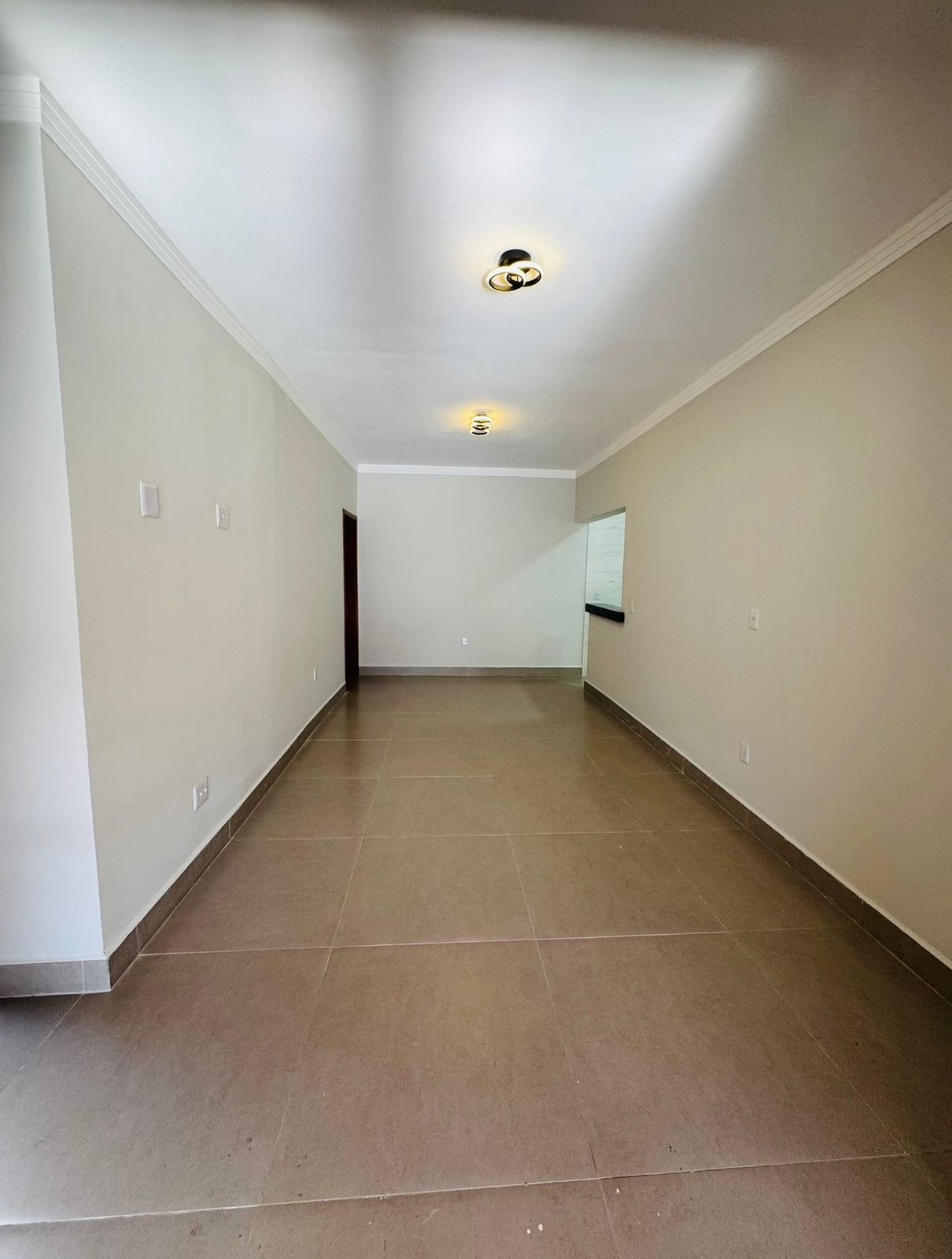 Conheça image do imóvel - Casa 2 quartos à venda Residencial Mais Parque, Barretos - R$ 410.000 - 403 - 7 image - 7