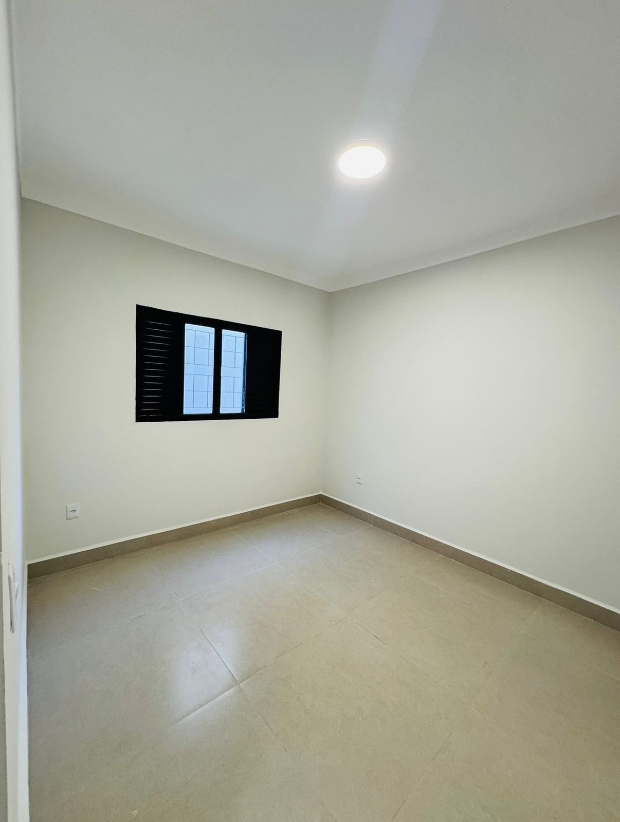 Conheça image do imóvel - Casa 2 quartos à venda Residencial Mais Parque, Barretos - R$ 410.000 - 403 - 9 image - 9