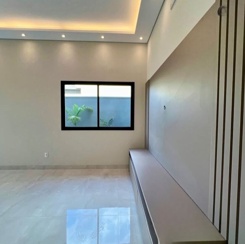 Conheça image do imóvel - Casa em Condomínio 3 quartos à venda Residencial Maria Júlia , São José do Rio Preto - R$ 1.290.000 - 283 - 13 image - 13
