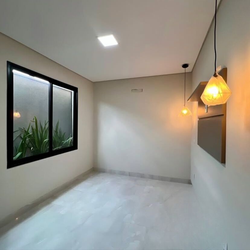 image - 3