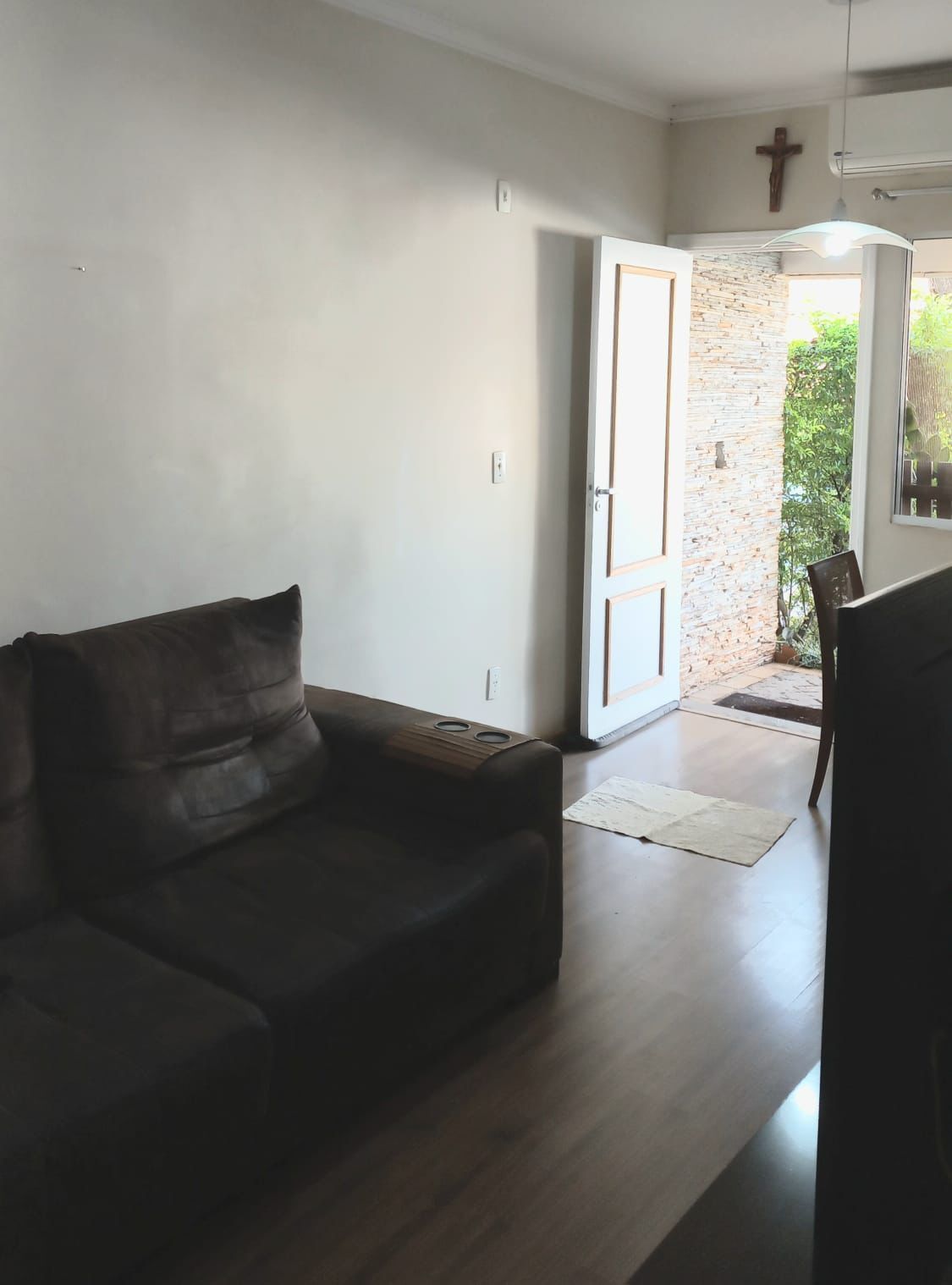 Conheça image do imóvel - Casa em Condomínio 3 quartos à venda Condomínio Village Rio Preto, São José do Rio Preto - R$ 429.000 - 253 - 10 image - 10