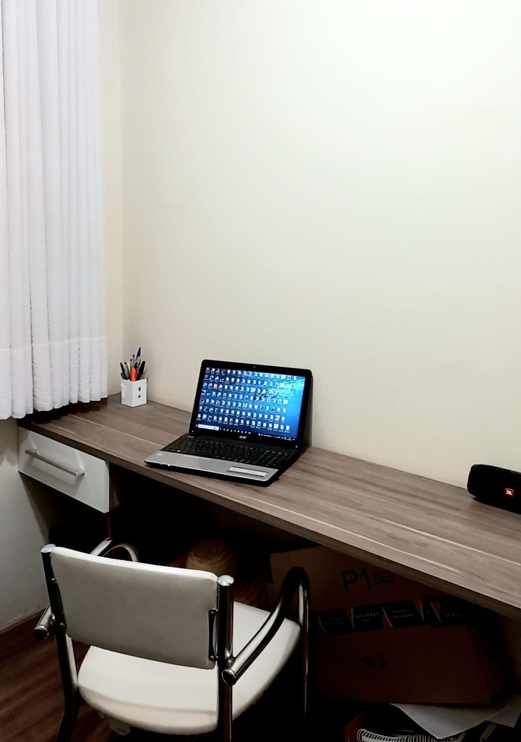 Conheça image do imóvel - Casa em Condomínio 3 quartos à venda Condomínio Village Rio Preto, São José do Rio Preto - R$ 429.000 - 253 - 11 image - 11