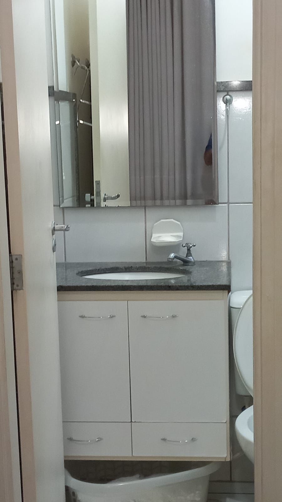 Conheça image do imóvel - Casa em Condomínio 3 quartos à venda Condomínio Village Rio Preto, São José do Rio Preto - R$ 429.000 - 253 - 14 image - 14