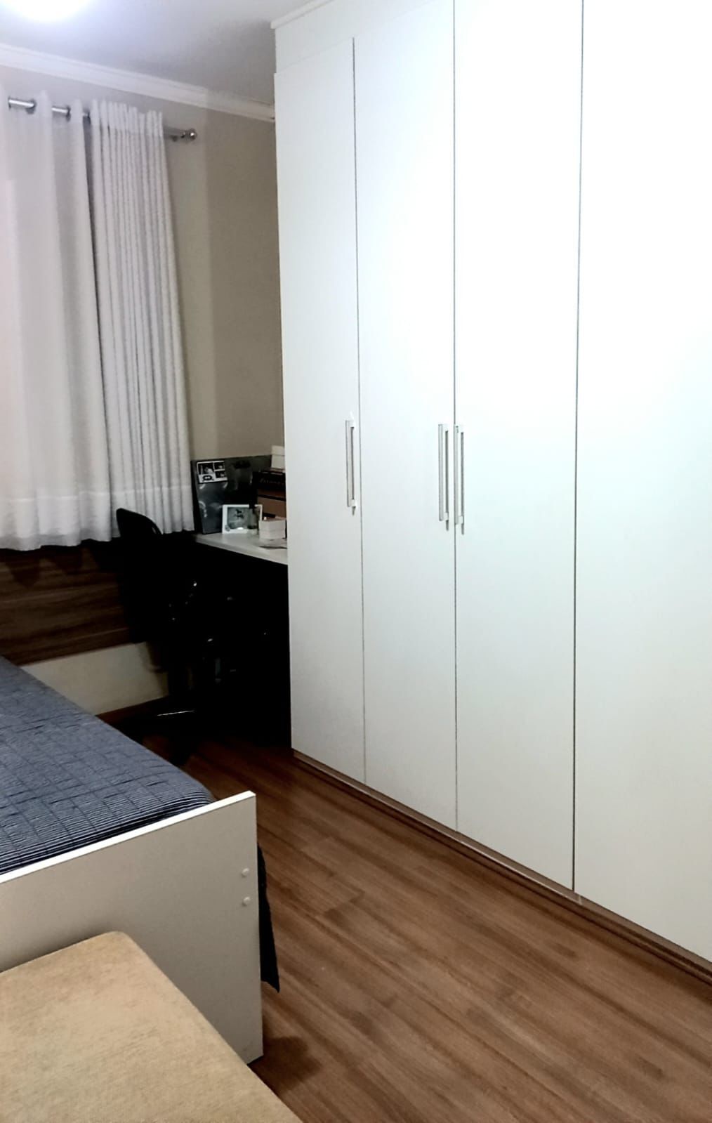 Conheça image do imóvel - Casa em Condomínio 3 quartos à venda Condomínio Village Rio Preto, São José do Rio Preto - R$ 429.000 - 253 - 15 image - 15