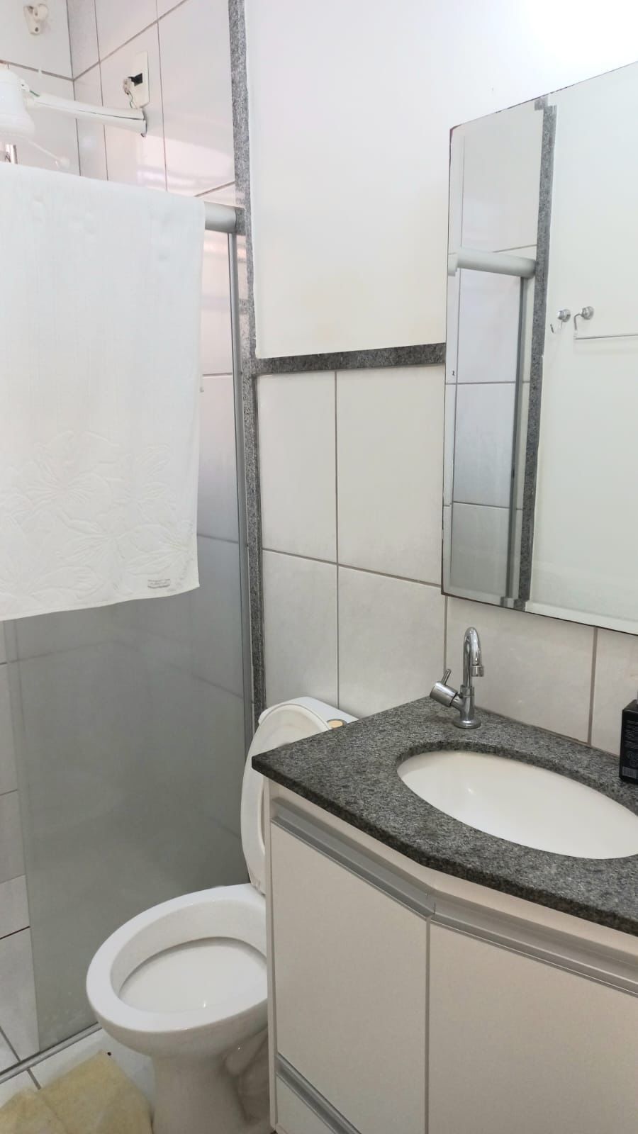 Conheça image do imóvel - Casa em Condomínio 3 quartos à venda Condomínio Village Rio Preto, São José do Rio Preto - R$ 429.000 - 253 - 16 image - 16