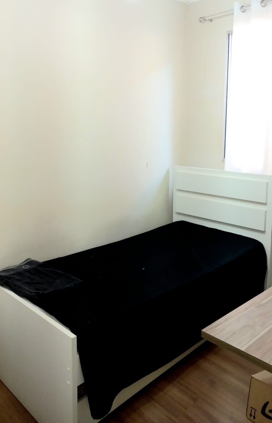 Conheça image do imóvel - Casa em Condomínio 3 quartos à venda Condomínio Village Rio Preto, São José do Rio Preto - R$ 429.000 - 253 - 17 image - 17