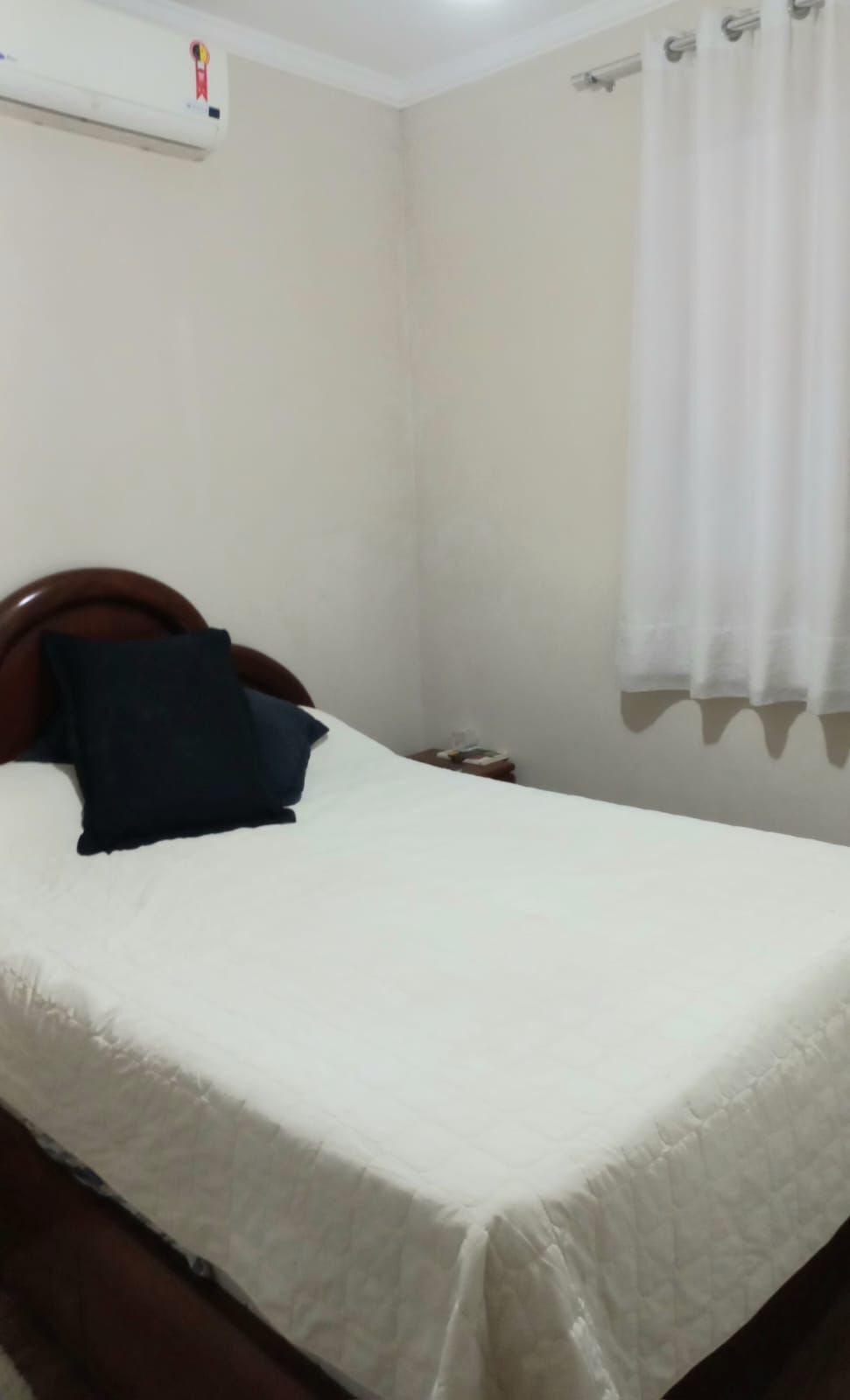 Conheça image do imóvel - Casa em Condomínio 3 quartos à venda Condomínio Village Rio Preto, São José do Rio Preto - R$ 429.000 - 253 - 19 image - 19