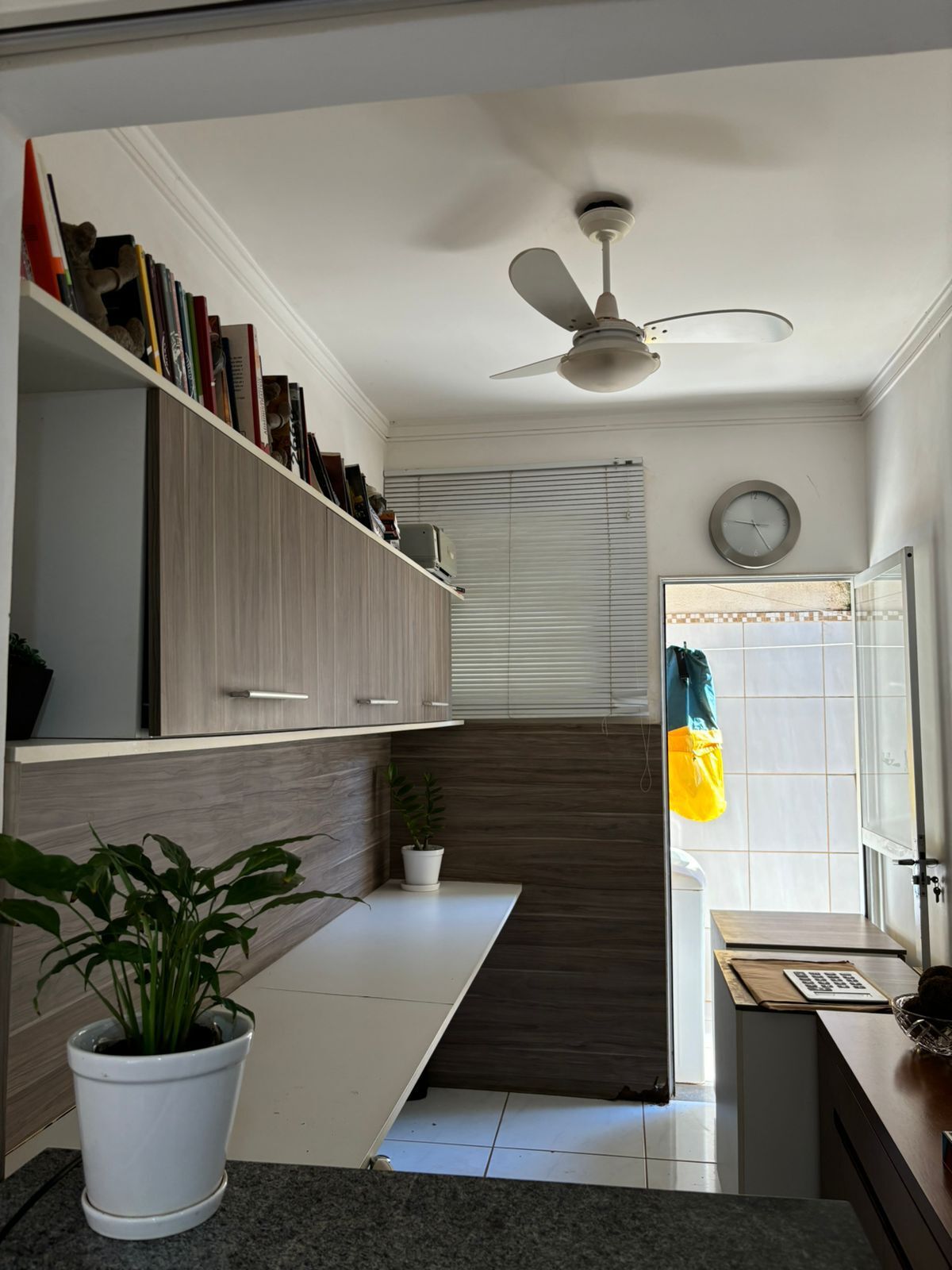 Conheça image do imóvel - Casa em Condomínio 3 quartos à venda Condomínio Village Rio Preto, São José do Rio Preto - R$ 429.000 - 253 - 5 image - 5