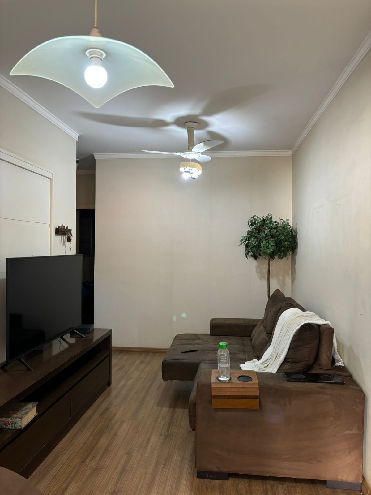 Conheça image do imóvel - Casa em Condomínio 3 quartos à venda Condomínio Village Rio Preto, São José do Rio Preto - R$ 429.000 - 253 - 7 image - 7