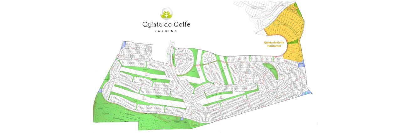 Conheça image do imóvel - Casa em Condomínio 6 quartos à venda Jardim Moysés Miguel Haddad, São José do Rio Preto - R$ 9.500.000 - 120 - 28 image - 28
