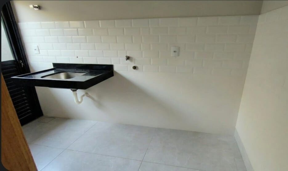 Conheça image do imóvel - Casa em Condomínio 3 quartos à venda Tamboré, Barretos - R$ 1.190.000 - 395 - 12 image - 12