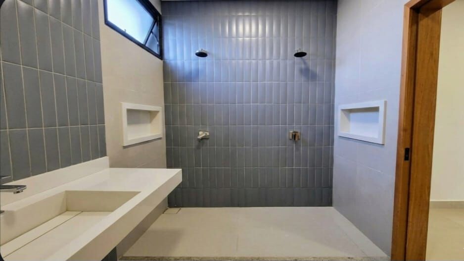 Conheça image do imóvel - Casa em Condomínio 3 quartos à venda Tamboré, Barretos - R$ 1.190.000 - 395 - 13 image - 13