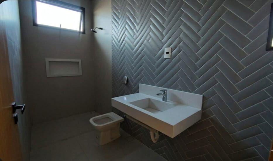 Conheça image do imóvel - Casa em Condomínio 3 quartos à venda Tamboré, Barretos - R$ 1.190.000 - 395 - 14 image - 14