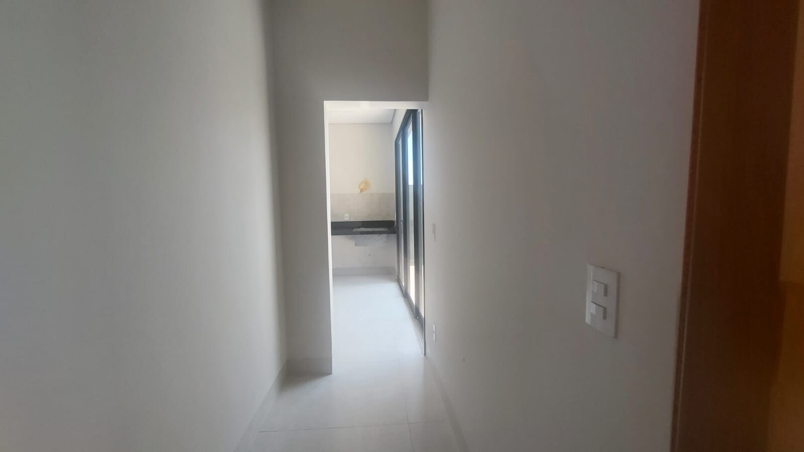 Conheça image do imóvel - Casa em Condomínio 3 quartos à venda Tamboré, Barretos - R$ 1.190.000 - 395 - 20 image - 20