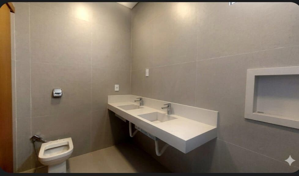 Conheça image do imóvel - Casa em Condomínio 3 quartos à venda Tamboré, Barretos - R$ 1.190.000 - 395 - 5 image - 5