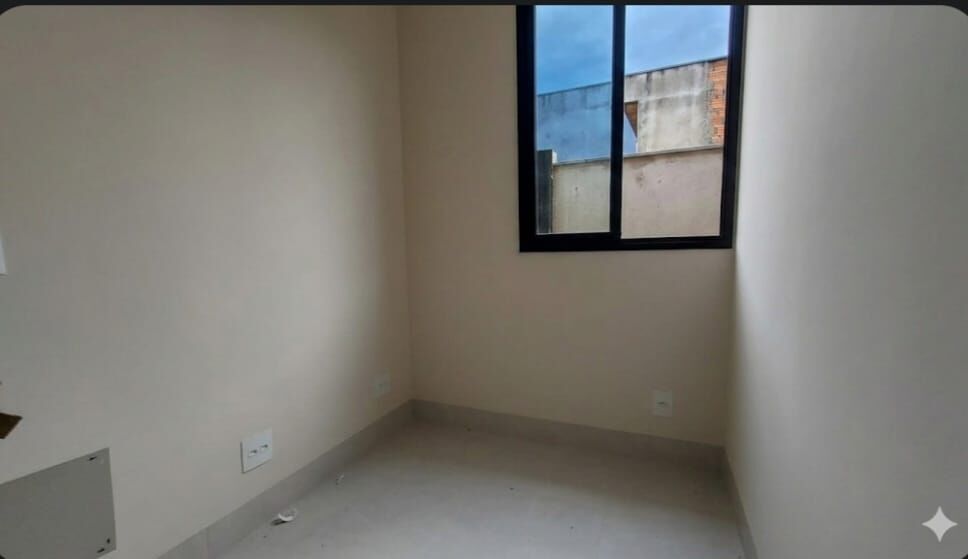 Conheça image do imóvel - Casa em Condomínio 3 quartos à venda Tamboré, Barretos - R$ 1.190.000 - 395 - 6 image - 6