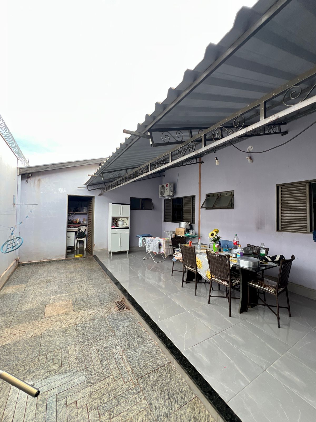 Conheça image do imóvel - Casa 3 quartos à venda City Barretos, Barretos - R$ 790.000 - 298 - 12 image - 12
