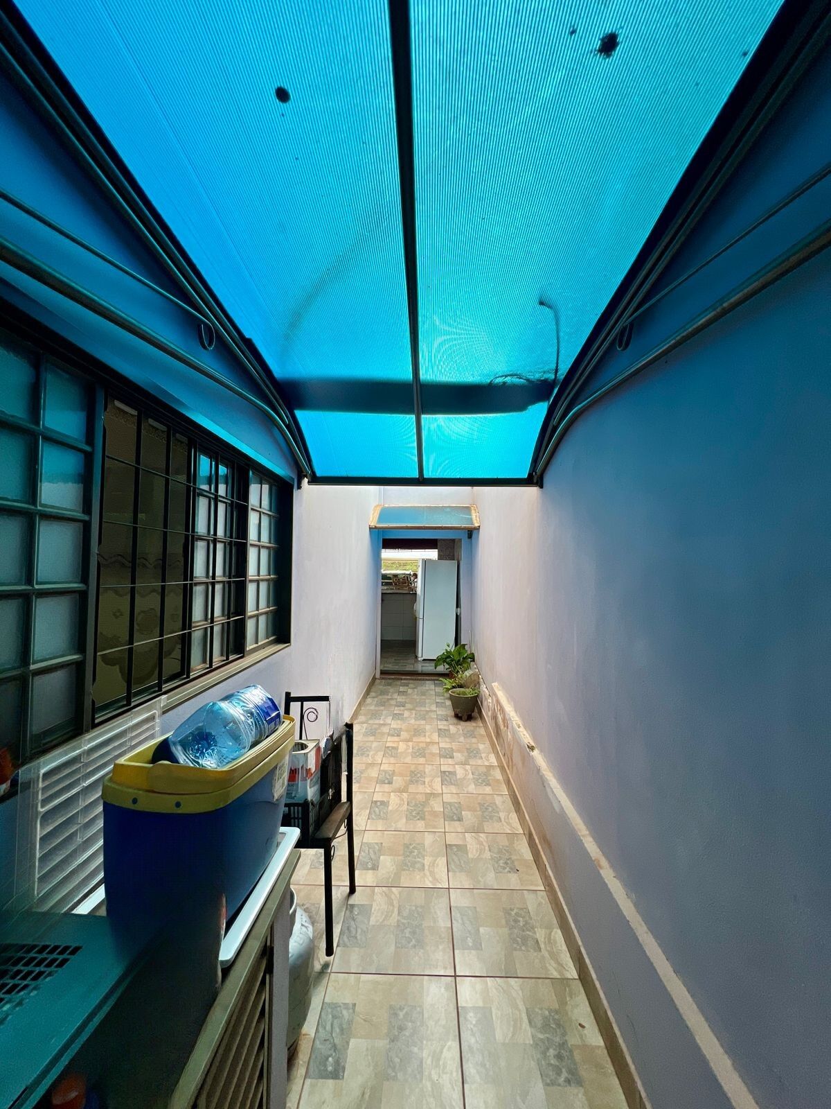 Conheça image do imóvel - Casa 3 quartos à venda City Barretos, Barretos - R$ 790.000 - 298 - 15 image - 15