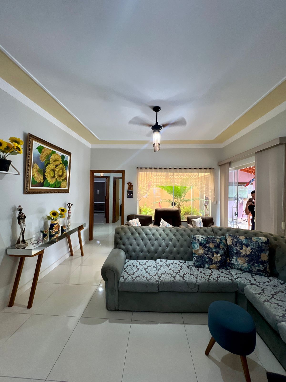 Conheça image do imóvel - Casa 3 quartos à venda City Barretos, Barretos - R$ 790.000 - 298 - 16 image - 16