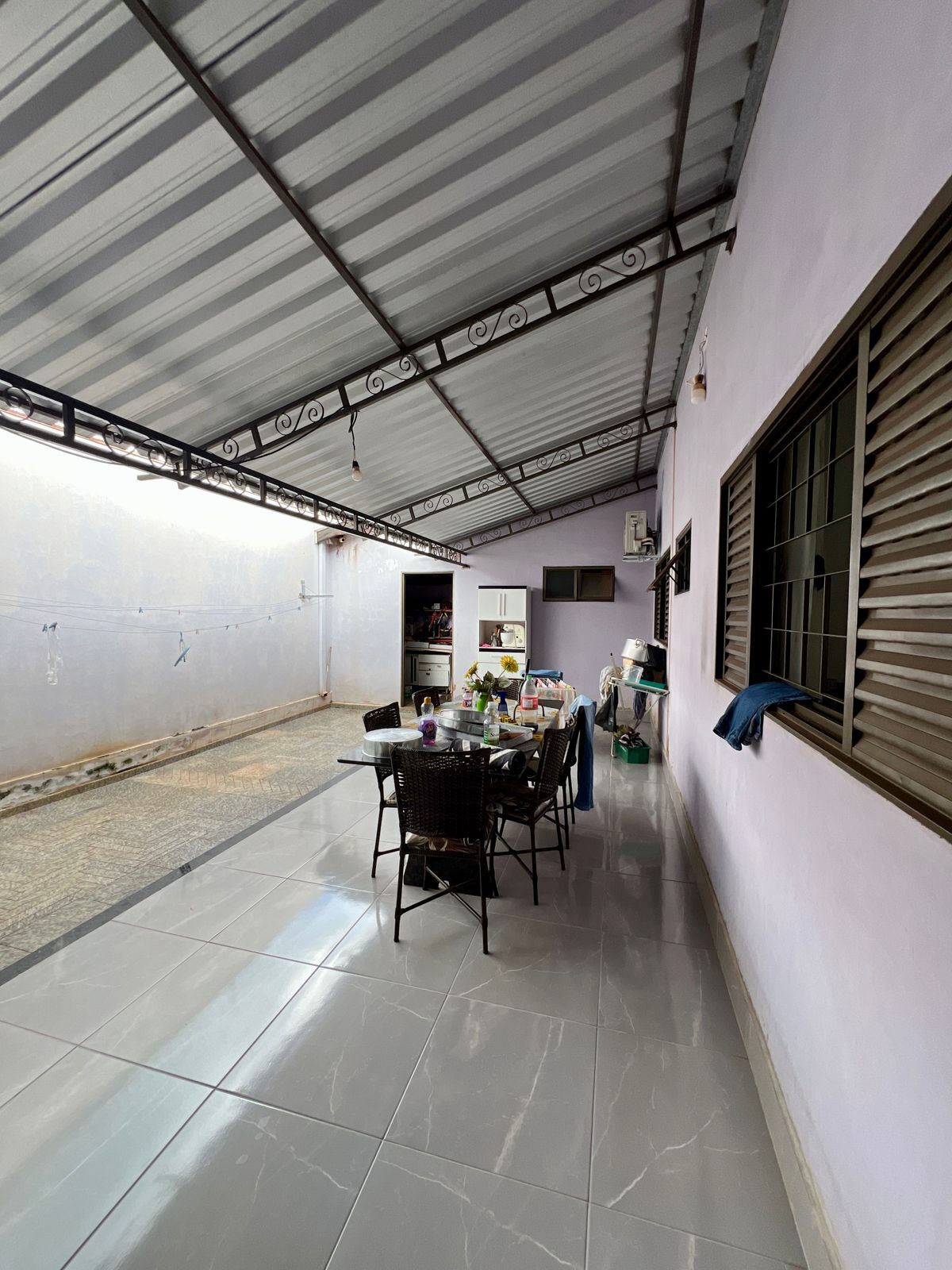 Conheça image do imóvel - Casa 3 quartos à venda City Barretos, Barretos - R$ 790.000 - 298 - 19 image - 19