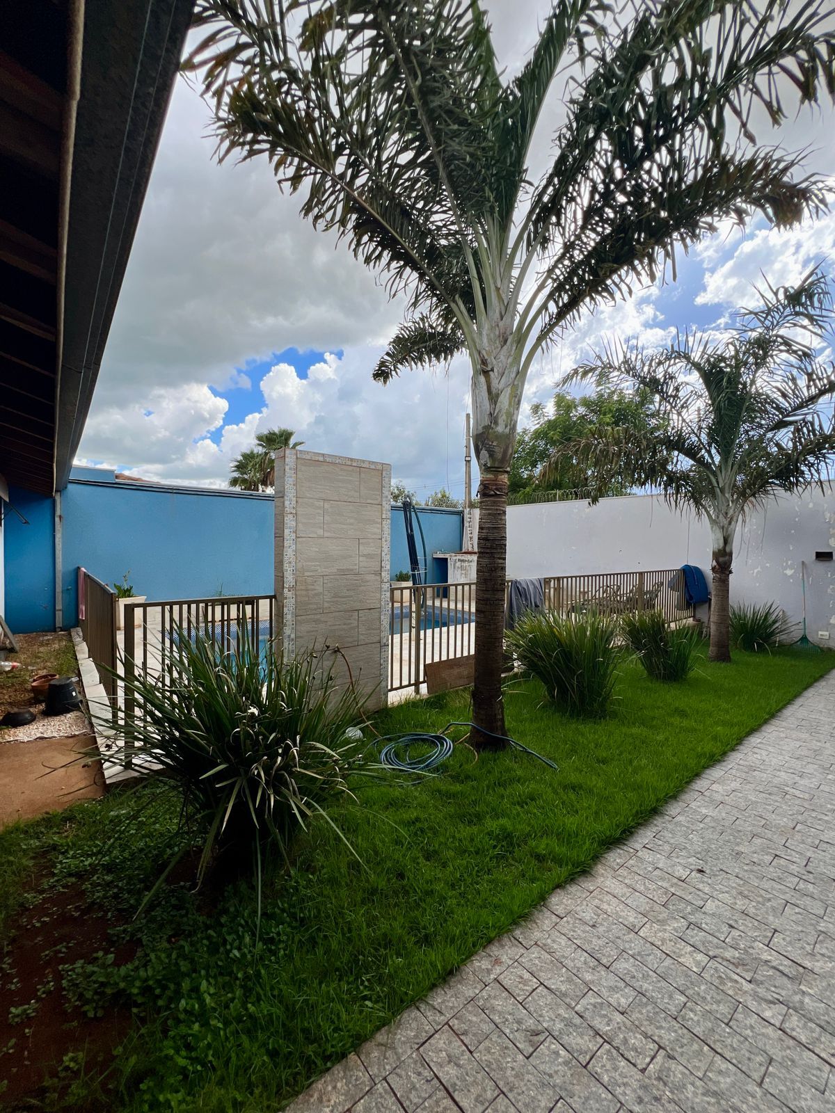 Conheça image do imóvel - Casa 3 quartos à venda City Barretos, Barretos - R$ 790.000 - 298 - 2 image - 2