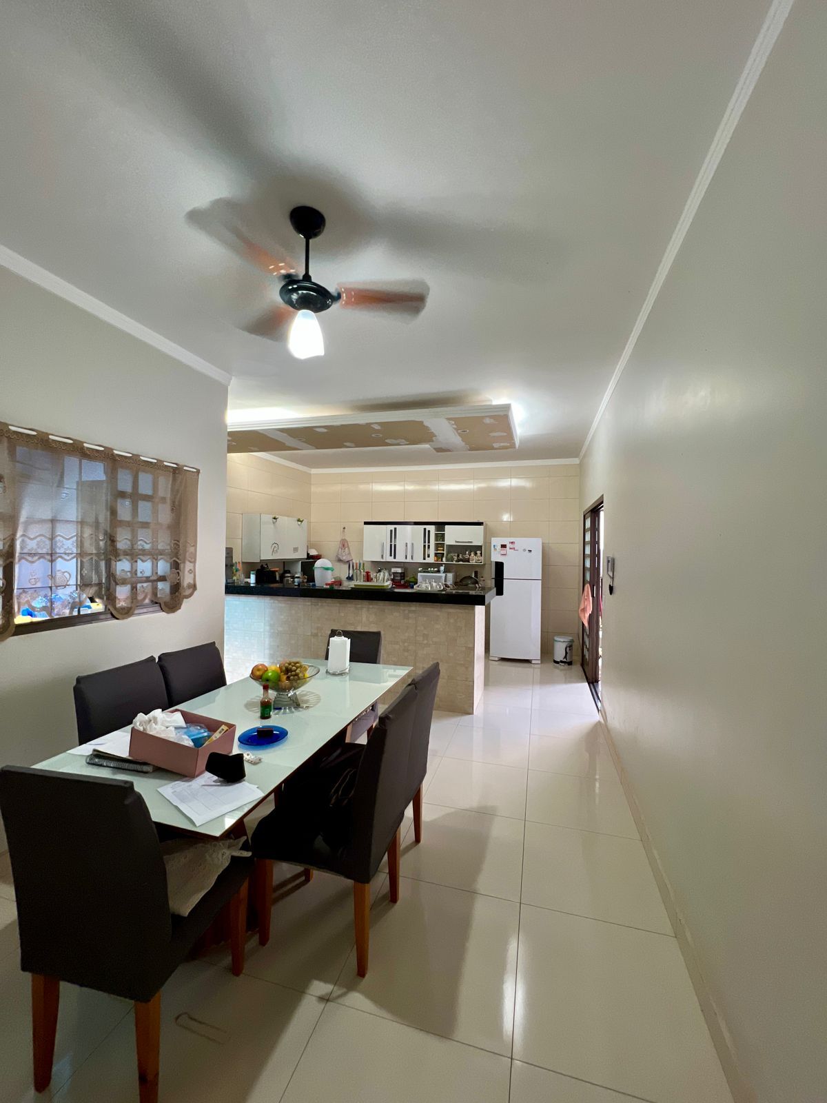 Conheça image do imóvel - Casa 3 quartos à venda City Barretos, Barretos - R$ 790.000 - 298 - 20 image - 20