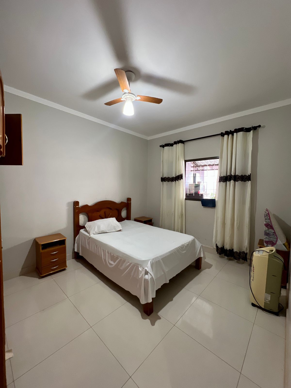 Conheça image do imóvel - Casa 3 quartos à venda City Barretos, Barretos - R$ 790.000 - 298 - 21 image - 21