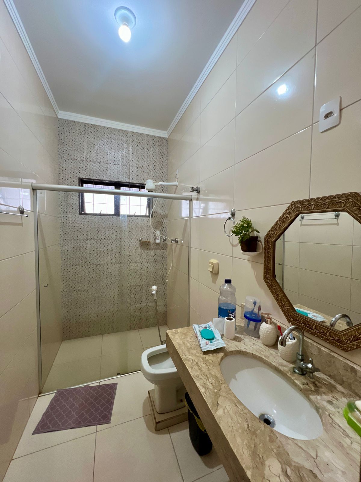 Conheça image do imóvel - Casa 3 quartos à venda City Barretos, Barretos - R$ 790.000 - 298 - 22 image - 22