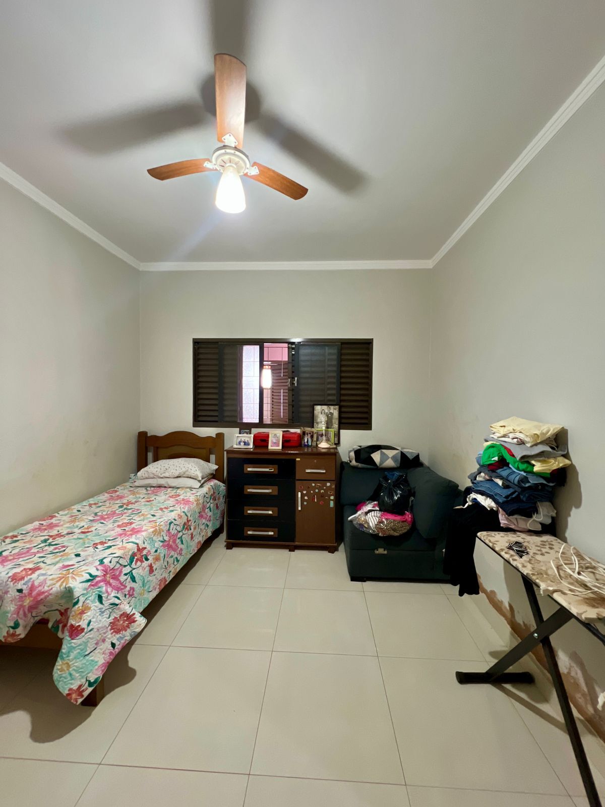 Conheça image do imóvel - Casa 3 quartos à venda City Barretos, Barretos - R$ 790.000 - 298 - 23 image - 23