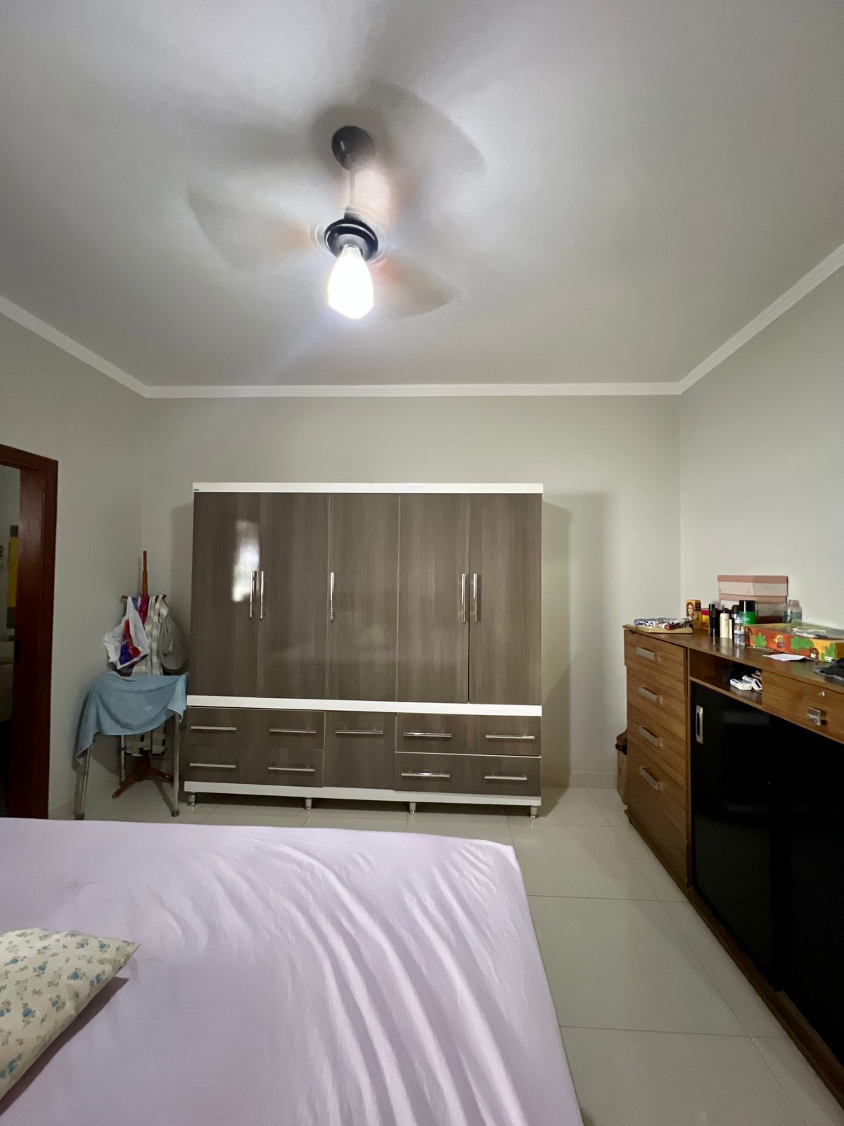 Conheça image do imóvel - Casa 3 quartos à venda City Barretos, Barretos - R$ 790.000 - 298 - 24 image - 24