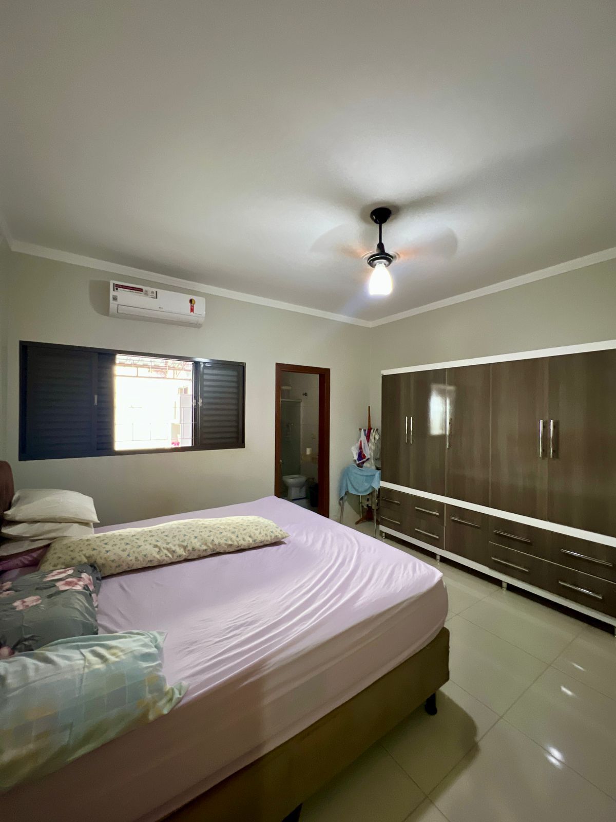 Conheça image do imóvel - Casa 3 quartos à venda City Barretos, Barretos - R$ 790.000 - 298 - 25 image - 25