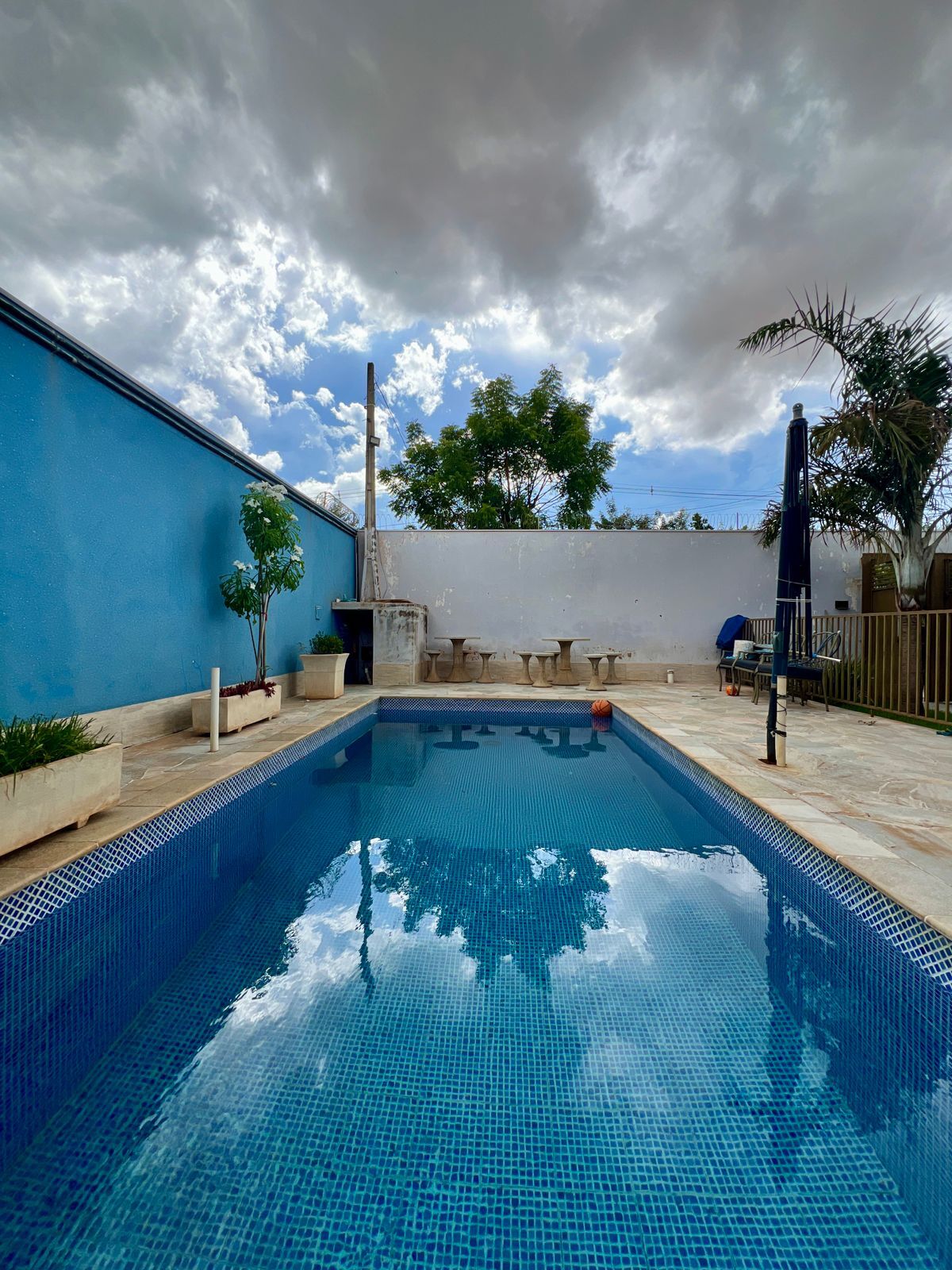 Conheça image do imóvel - Casa 3 quartos à venda City Barretos, Barretos - R$ 790.000 - 298 - 3 image - 3