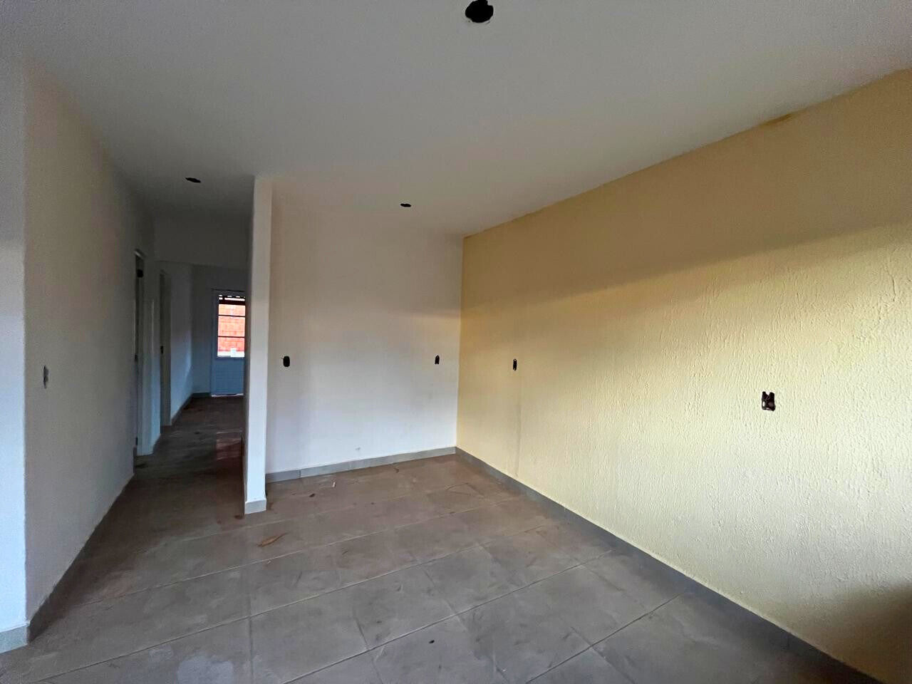 Conheça image do imóvel - Casa 2 quartos à venda Centro, Viradouro - R$ 190.000 - 249 - 11 image - 11