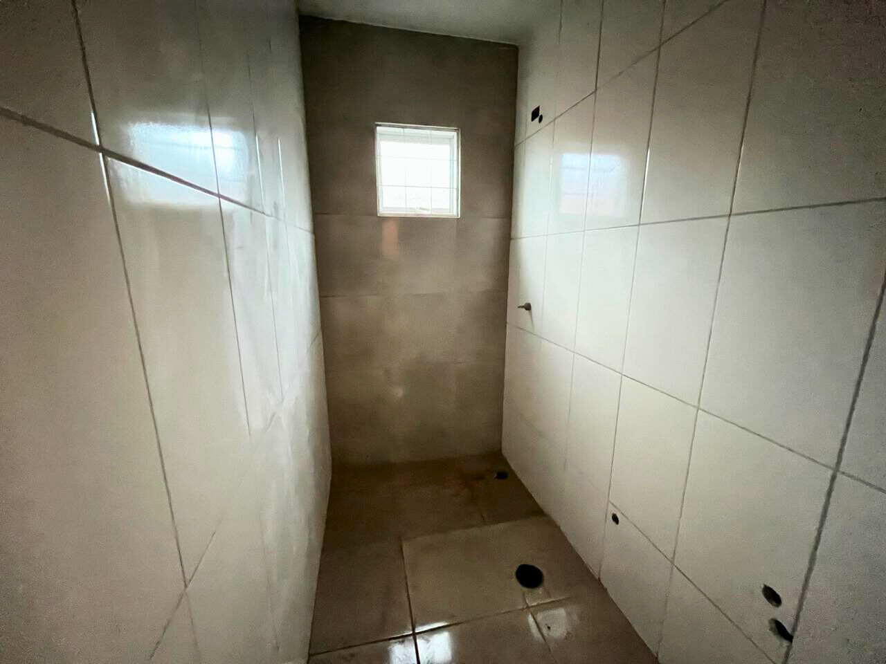 Conheça image do imóvel - Casa 2 quartos à venda Centro, Viradouro - R$ 190.000 - 249 - 12 image - 12