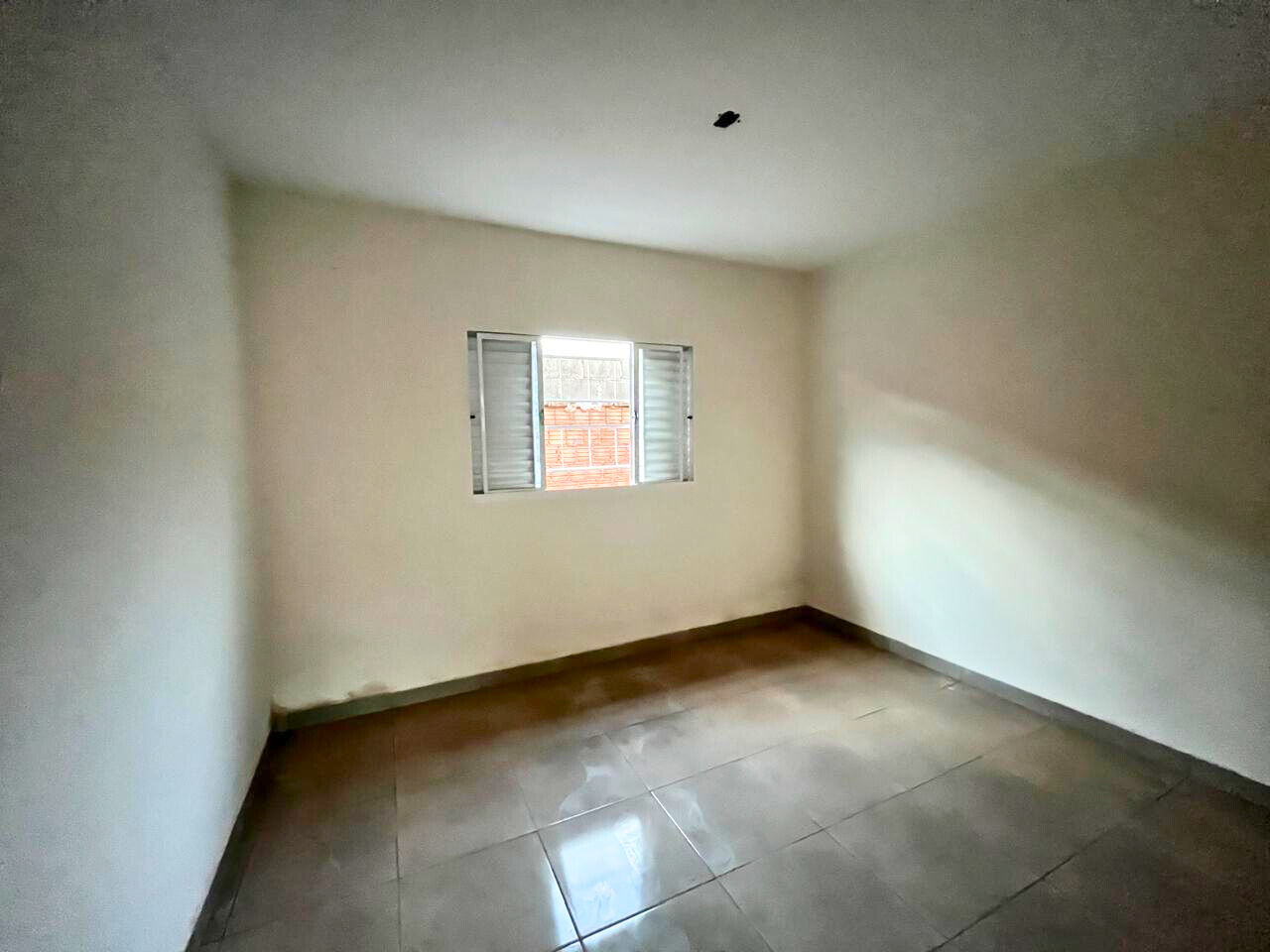 image - 3