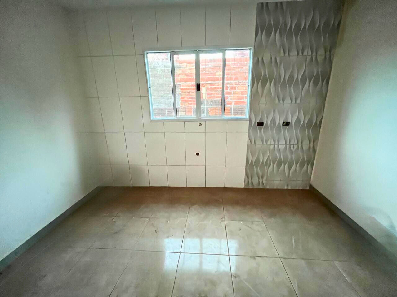 Conheça image do imóvel - Casa 2 quartos à venda Centro, Viradouro - R$ 190.000 - 249 - 4 image - 4