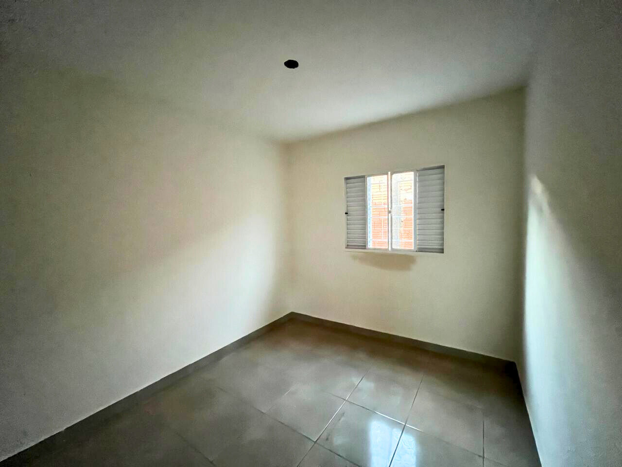 Conheça image do imóvel - Casa 2 quartos à venda Centro, Viradouro - R$ 190.000 - 249 - 5 image - 5