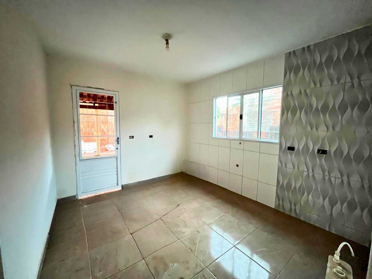 Conheça image do imóvel - Casa 2 quartos à venda Centro, Viradouro - R$ 190.000 - 249 - 6 image - 6