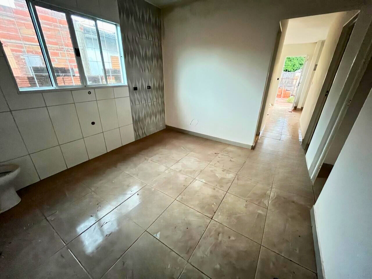Conheça image do imóvel - Casa 2 quartos à venda Centro, Viradouro - R$ 190.000 - 249 - 7 image - 7
