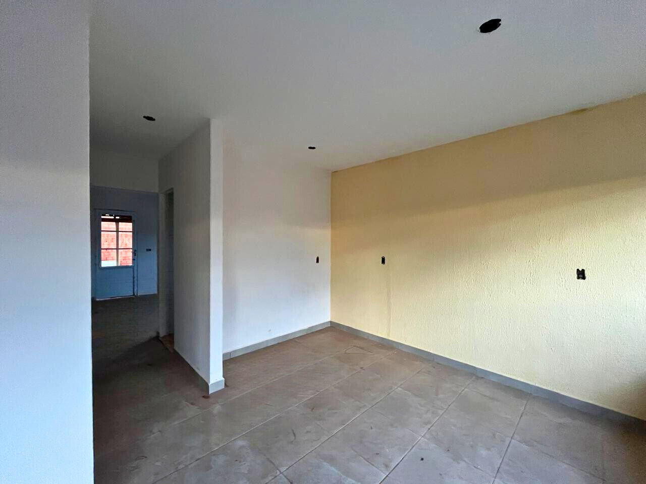 Conheça image do imóvel - Casa 2 quartos à venda Centro, Viradouro - R$ 190.000 - 249 - 8 image - 8