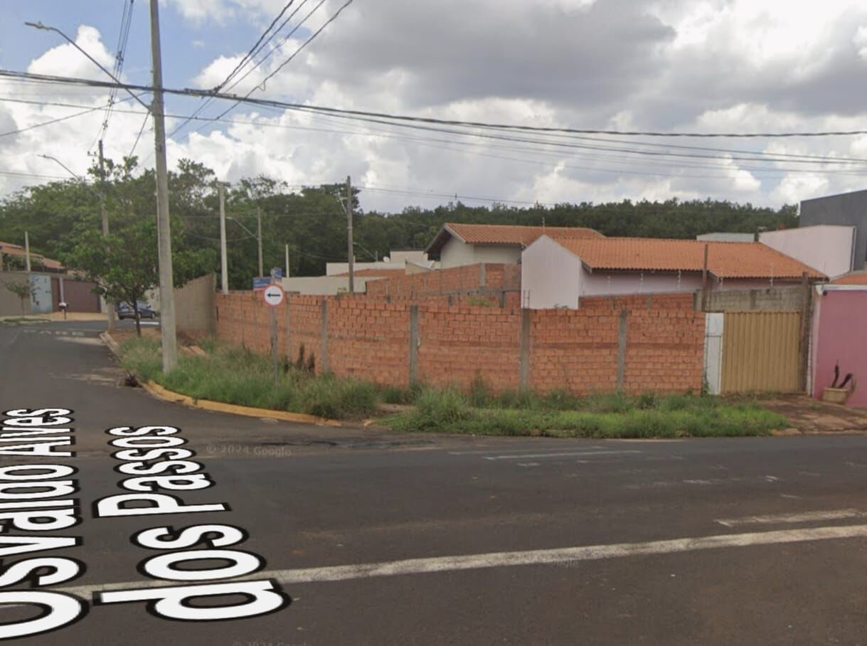 image - 1