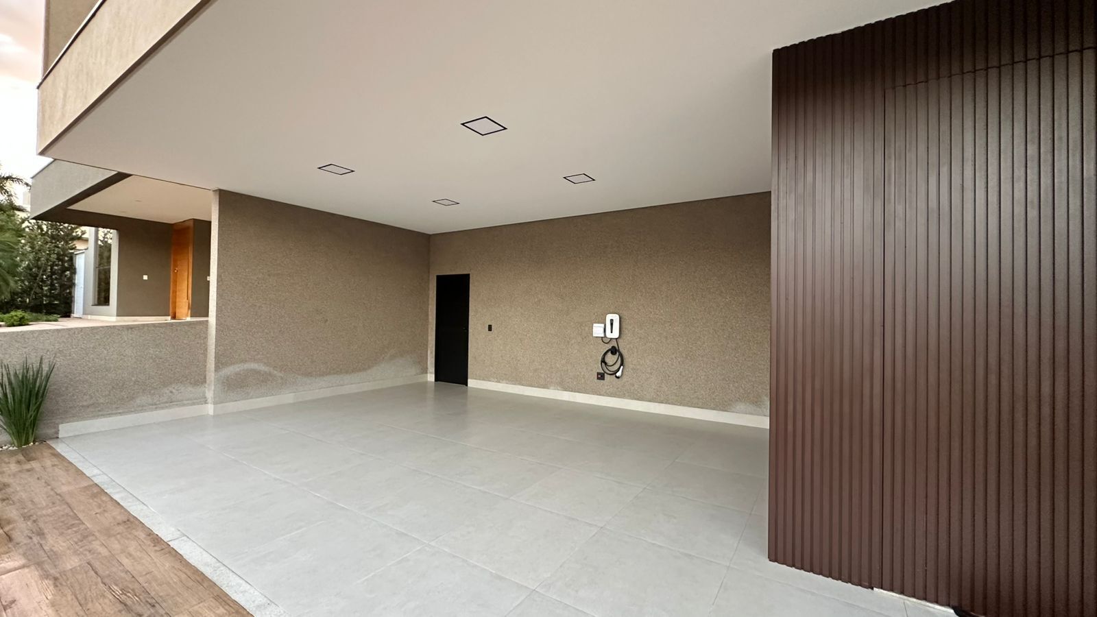 Conheça image do imóvel - Casa em Condomínio 3 quartos à venda Parque Residencial Buona Vita, São José do Rio Preto - R$ 1.850.000 - 397 - 12 image - 12