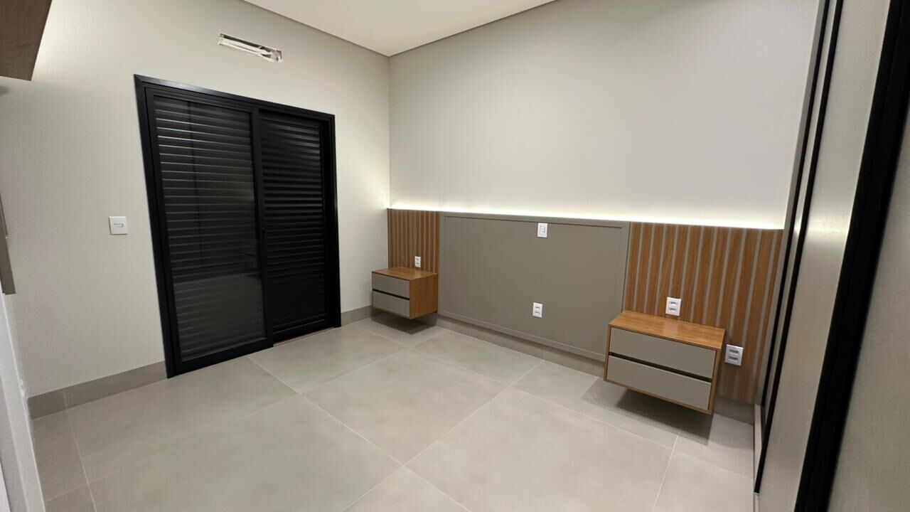 Conheça image do imóvel - Casa em Condomínio 3 quartos à venda Parque Residencial Buona Vita, São José do Rio Preto - R$ 1.850.000 - 397 - 15 image - 15