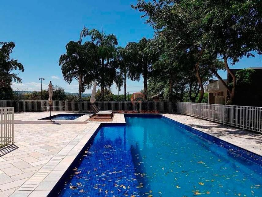 Conheça image do imóvel - Casa em Condomínio 3 quartos à venda Parque Residencial Buona Vita, São José do Rio Preto - R$ 1.850.000 - 397 - 24 image - 24