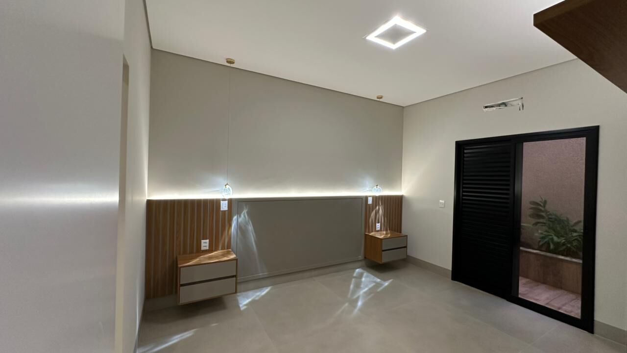 image - 3