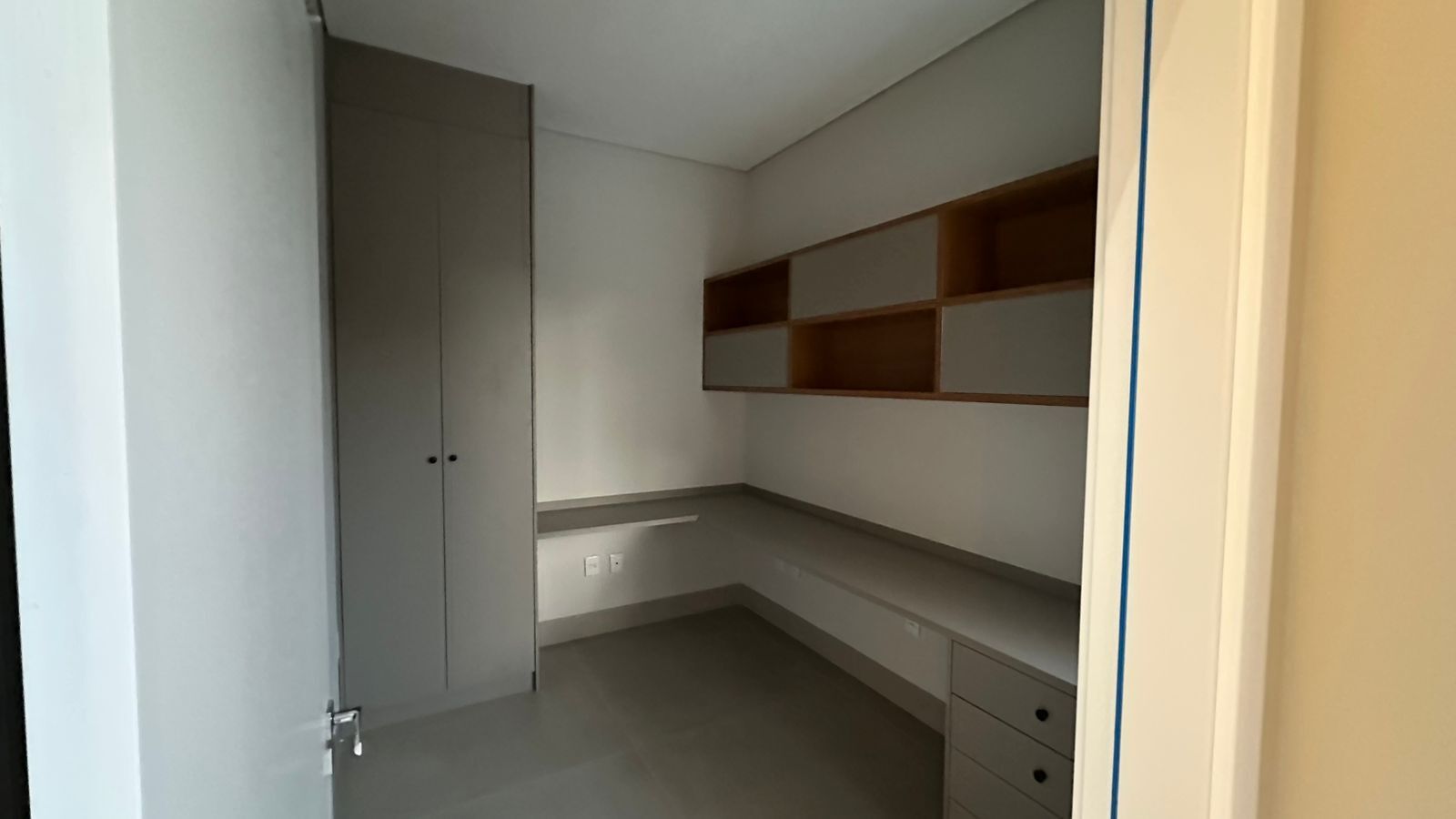 Conheça image do imóvel - Casa em Condomínio 3 quartos à venda Parque Residencial Buona Vita, São José do Rio Preto - R$ 1.850.000 - 397 - 6 image - 6
