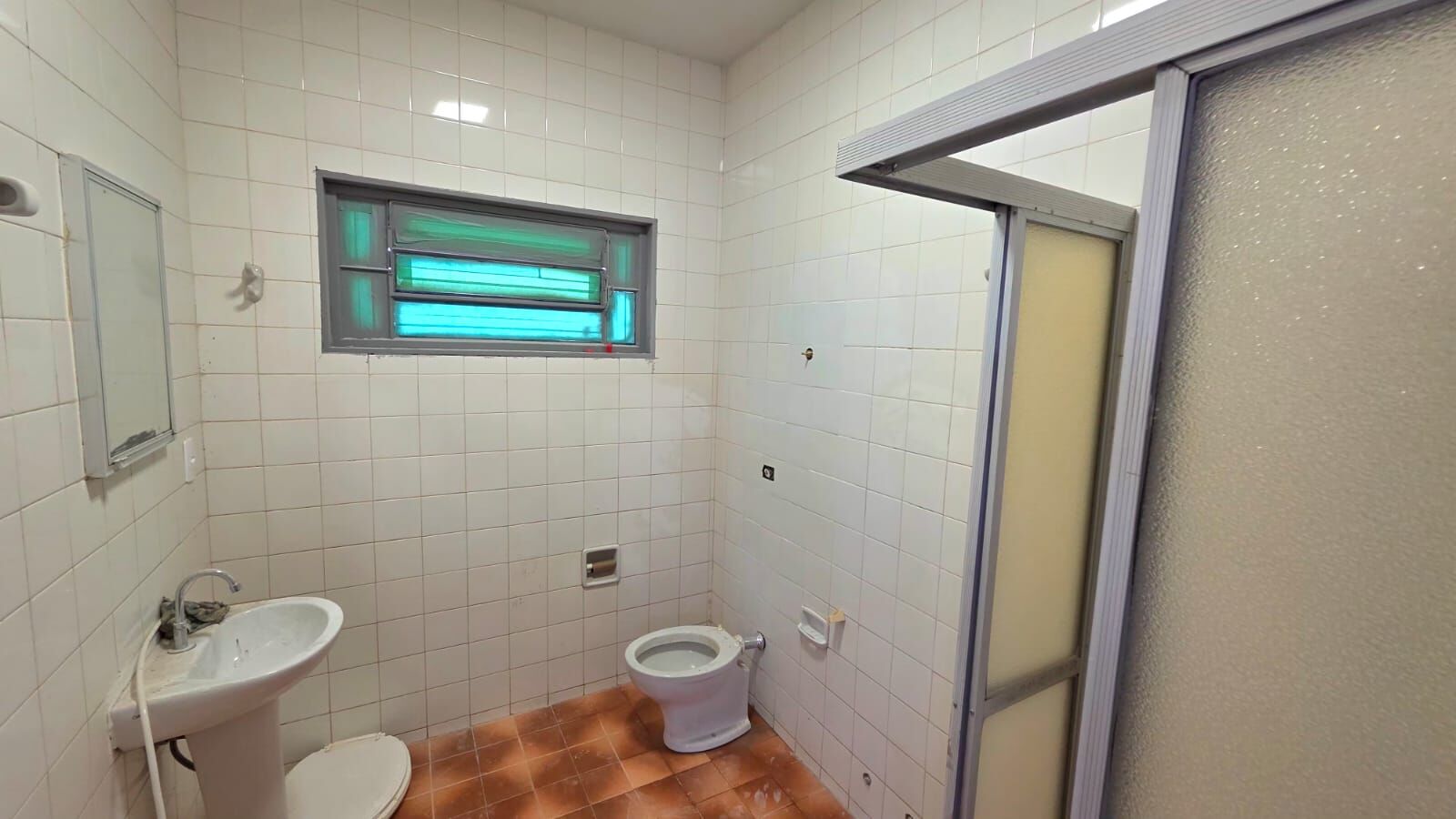 Conheça image do imóvel - Casa 3 quartos à venda Vila Ercília, São José do Rio Preto - R$ 380.000 - 407 - 15 image - 15