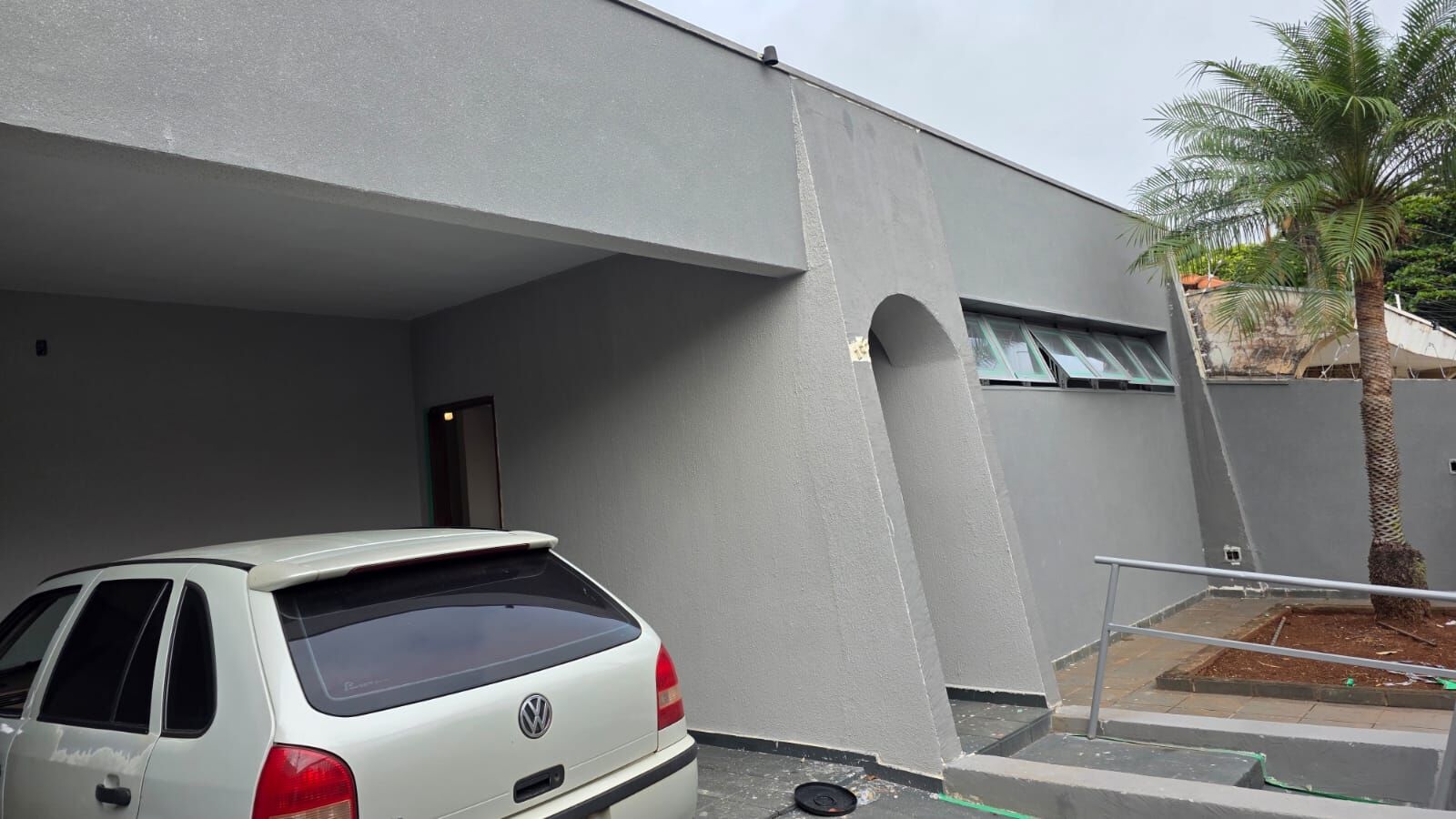 image - 3
